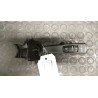 BLOCCO COMANDI TERGICRISTALLI 108 VOLVO V50 (02/04-12/12) D4204T 8682869