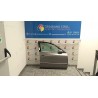 PORTA ANT. DX. 022 VOLKSWAGEN PASSAT (3B) (10/00-03/06) AVF 3B4831052BE