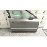 PORTA ANT. DX. 022 VOLKSWAGEN PASSAT (3B) (10/00-03/06) AVF 3B4831052BE