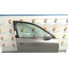 PORTA ANT. DX. 022 VOLKSWAGEN PASSAT (3B) (10/00-03/06) AVF 3B4831052BE