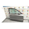 PORTA ANT. DX. 022 VOLKSWAGEN PASSAT (3B) (10/00-03/06) AVF 3B4831052BE