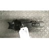 BLOCCO COMANDI TERGICRISTALLI 108 VOLVO V50 (02/04-12/12) D4204T 8682869