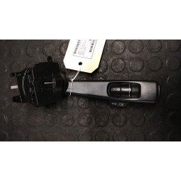 BLOCCO COMANDO VOLANTE LUCI 107 VOLVO V50 (02/04-12/12) D4204T 8682868