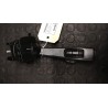 BLOCCO COMANDO VOLANTE LUCI 107 VOLVO V50 (02/04-12/12) D4204T 8682868