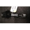 BLOCCO COMANDO VOLANTE LUCI 107 VOLVO V50 (02/04-12/12) D4204T 8682868