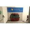 PORTELLO POST. 038 FIAT CROMA (2T) (04/05-10/07) 939A3000 51729656