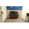 PORTELLO POST. 038 FIAT CROMA (2T) (04/05-10/07) 939A3000 51729656