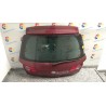 PORTELLO POST. 038 FIAT CROMA (2T) (04/05-10/07) 939A3000 51729656
