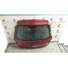 PORTELLO POST. 038 FIAT CROMA (2T) (04/05-10/07) 939A3000 51729656