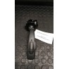 BLOCCO COMANDO VOLANTE LUCI 107 VOLVO V50 (02/04-12/12) D4204T 8682868