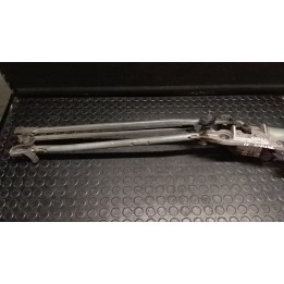 MOTORINO TERGIPARABREZZA T. 4533 106 VOLVO V50 (02/04-12/12) D4204T 30663918