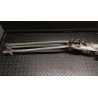 MOTORINO TERGIPARABREZZA T. 4533 106 VOLVO V50 (02/04-12/12) D4204T 30663918