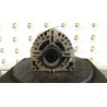 ALTERNATORE 12V.120AMP 052 OPEL ASTRA (A04) (01/04-03/11) Z16XER 93174469