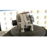 ALTERNATORE 12V.120AMP 052 OPEL ASTRA (A04) (01/04-03/11) Z16XER 93174469