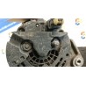 ALTERNATORE 12V.120AMP 052 OPEL ASTRA (A04) (01/04-03/11) Z16XER 93174469