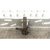 MONTANTE SOSP. ANT. SX. 053 RENAULT MEGANE 2A SERIE (09/02-02/06) K4MT7 8200297026