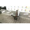 MONTANTE SOSP. ANT. SX. 053 RENAULT MEGANE 2A SERIE (09/02-02/06) K4MT7 8200297026