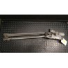 MOTORINO TERGIPARABREZZA T. 4533 106 VOLVO V50 (02/04-12/12) D4204T 30663918