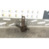 MONTANTE SOSP. ANT. SX. 053 RENAULT MEGANE 2A SERIE (09/02-02/06) K4MT7 8200297026
