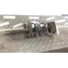 AMMORTIZZATORE ANT. DX. 054 RENAULT MEGANE 2A SERIE (09/02-02/06) K4MT7 8200663655