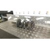 AMMORTIZZATORE ANT. DX. 054 RENAULT MEGANE 2A SERIE (09/02-02/06) K4MT7 8200663655