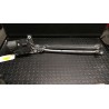 MOTORINO TERGIPARABREZZA T. 4533 106 VOLVO V50 (02/04-12/12) D4204T 30663918