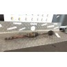 SEMIALBERO ANT. COMPL. DX. 056 RENAULT MEGANE 2A SERIE (09/02-02/06) K4MT7 8200790519