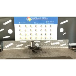 MONTANTE SOSP. ANT. SX. 058 TOYOTA AURIS (01/07-) 1ZRFE 4321212410