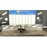 MONTANTE SOSP. ANT. SX. 058 TOYOTA AURIS (01/07-) 1ZRFE 4321212410