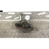 MONTANTE SOSP. ANT. SX. 058 TOYOTA AURIS (01/07-) 1ZRFE 4321212410