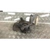 MONTANTE SOSP. ANT. SX. 058 TOYOTA AURIS (01/07-) 1ZRFE 4321212410