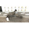 BRACCIO OSCILLANTE SOSP. ANT. SX. 059 TOYOTA AURIS (01/07-) 1ZRFE 4806912300