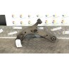 BRACCIO OSCILLANTE SOSP. ANT. SX. 059 TOYOTA AURIS (01/07-) 1ZRFE 4806912300