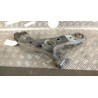BRACCIO OSCILLANTE SOSP. ANT. SX. 059 TOYOTA AURIS (01/07-) 1ZRFE 4806912300
