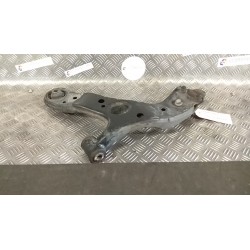 BRACCIO OSCILLANTE SOSP. ANT. DX. 060 TOYOTA AURIS (01/07-) 1ZRFE 4806812300