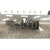 AMMORTIZZATORE ANT. SX. 063 TOYOTA AURIS (01/07-) 1ZRFE 4852080108