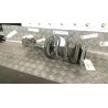 AMMORTIZZATORE ANT. SX. 063 TOYOTA AURIS (01/07-) 1ZRFE 4852080108