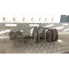 AMMORTIZZATORE ANT. SX. 063 TOYOTA AURIS (01/07-) 1ZRFE 4852080108