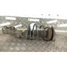 AMMORTIZZATORE ANT. DX. 064 TOYOTA AURIS (01/07-) 1ZRFE 4851080334