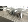 AMMORTIZZATORE ANT. DX. 064 TOYOTA AURIS (01/07-) 1ZRFE 4851080334