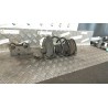 AMMORTIZZATORE ANT. DX. 064 TOYOTA AURIS (01/07-) 1ZRFE 4851080334