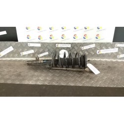 AMMORTIZZATORE ANT. DX. 065 PEUGEOT 208 (01/12-11/15) HM01 9804831280