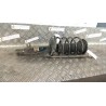 AMMORTIZZATORE ANT. DX. 065 PEUGEOT 208 (01/12-11/15) HM01 9804831280