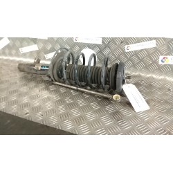 AMMORTIZZATORE ANT. DX. 065 PEUGEOT 208 (01/12-11/15) HM01 9804831280