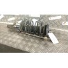AMMORTIZZATORE ANT. DX. 065 PEUGEOT 208 (01/12-11/15) HM01 9804831280