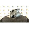 MOTORINO AVVIAMENTO CLASSE 3 DENSO 066 PEUGEOT 208 (01/12-11/15) HM01 9688477380