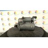 MOTORINO AVVIAMENTO CLASSE 3 DENSO 066 PEUGEOT 208 (01/12-11/15) HM01 9688477380