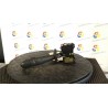 BLOCCO COMANDO VOLANTE LUCI 081 RENAULT TRAFIC (06/01-09/06) F9QU7 7701059356