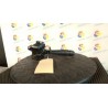 BLOCCO COMANDO VOLANTE LUCI 081 RENAULT TRAFIC (06/01-09/06) F9QU7 7701059356