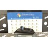BLOCCO COMANDI TERGICRISTALLI 082 RENAULT TRAFIC (06/01-09/06) F9QU7 7701050685